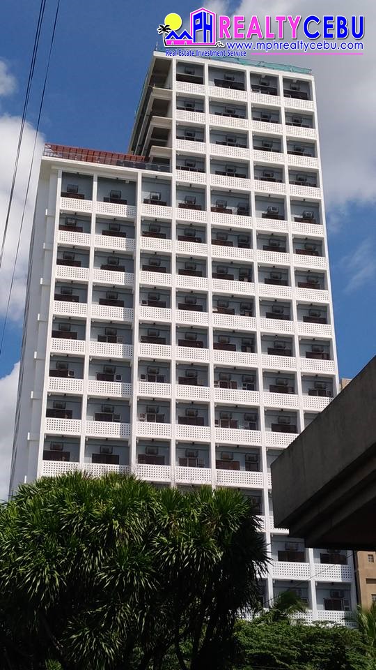 trillium-cebu-condominium-near-ayala